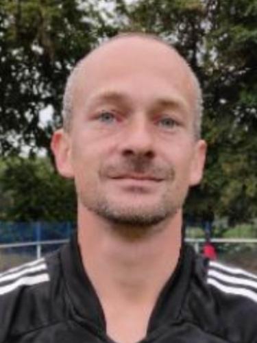 Nils Kressin
