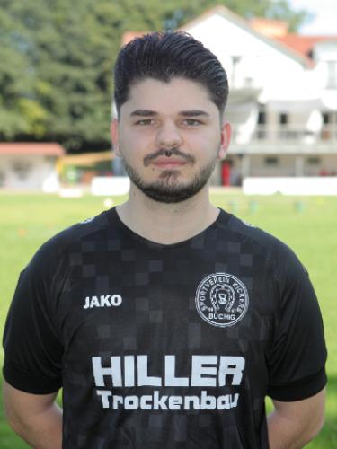 Bruno Curella