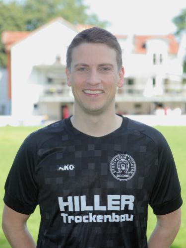 Florian Figlus