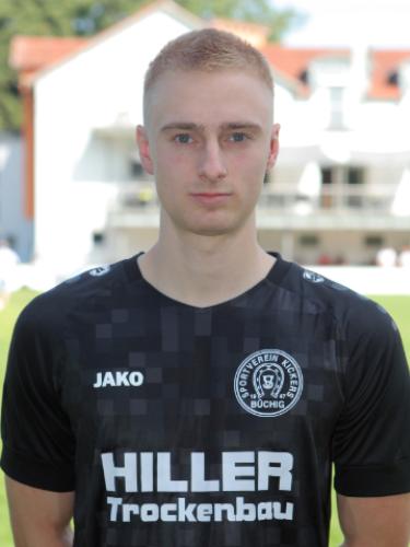 Jan Neißl