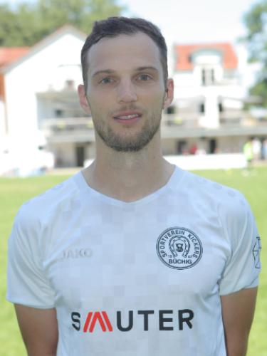 Felix Veith