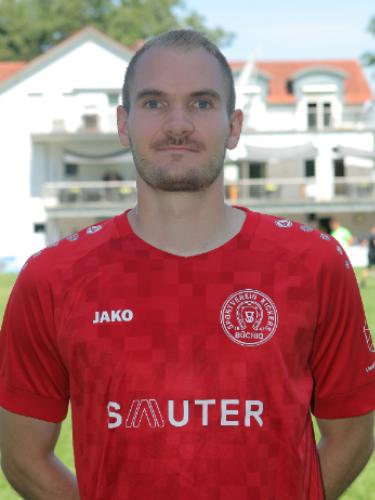 Tobias Weingärtner
