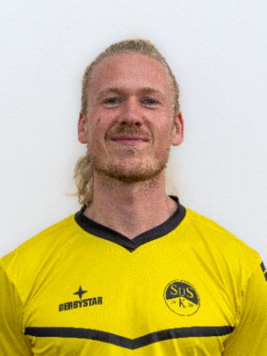 Christopher Martin Plachetka