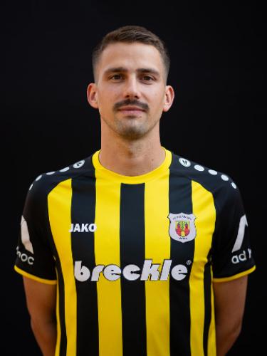 Pascal Wollnitzke