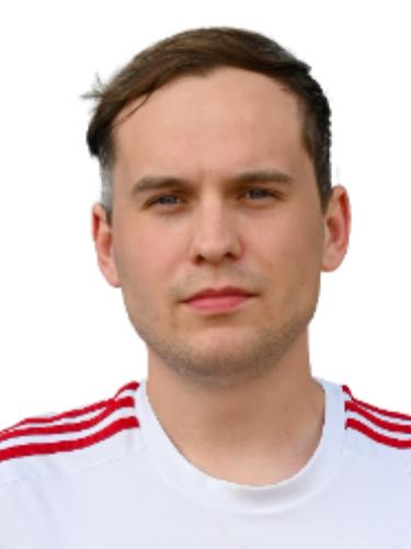 Pascal Meyer