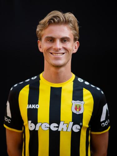 Oliver Peuker