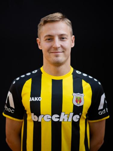 Ilja Sevcuks