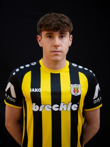 Diego Pohl