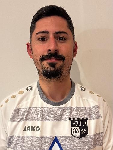 Cayan Ulucan