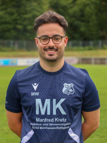 Lukas Kefalogianniis