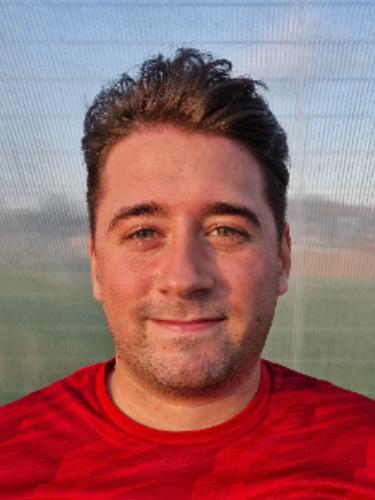 Luca Roggiero