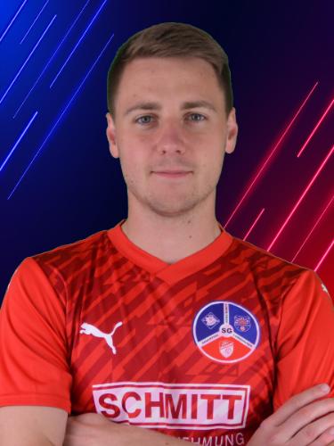 Simon Peifer