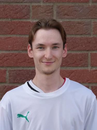 Tobias Robertz