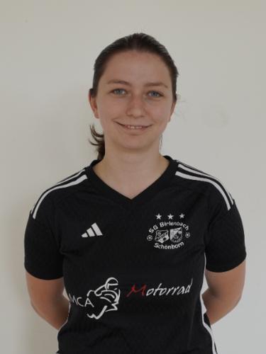 Johanna Bock