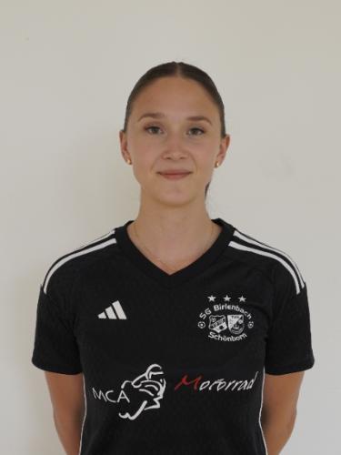 Anna Schimanski
