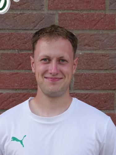 Florian Schönenbruch