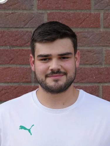 Nicklas Wißmann