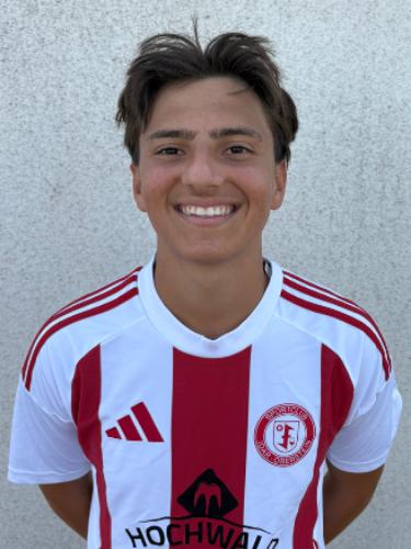 Emre Akcan
