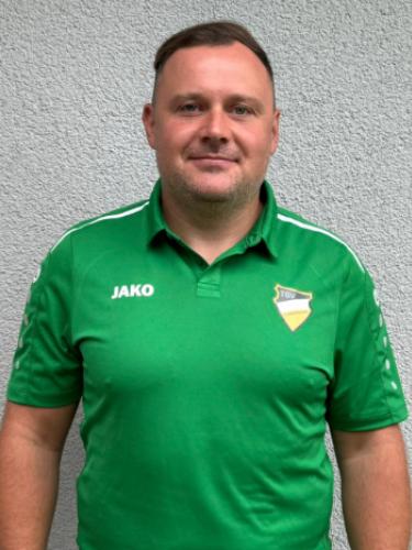 Clemens Handschuh