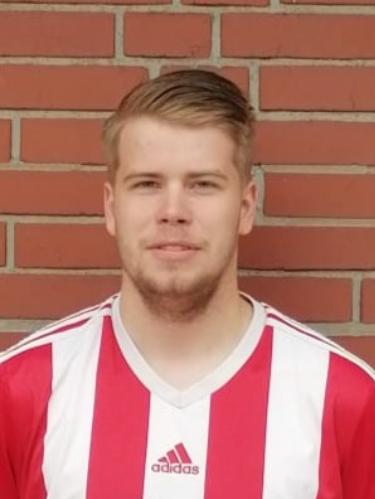 Mathis Hülsmann