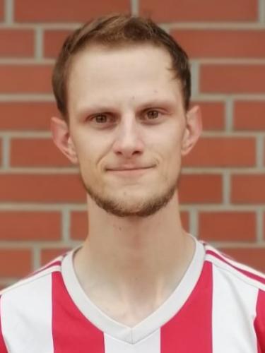 Dominik Rempel