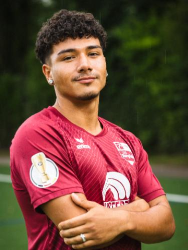 Hugo Ferney Cardenas Garcia