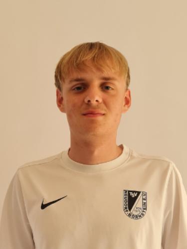 Mats Winkel