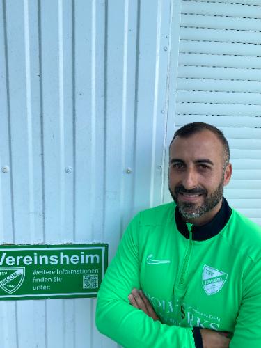 Miguel de Oliveira Silva