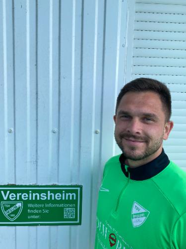 Dominik Schäfer