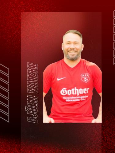 Bjoern Watzke