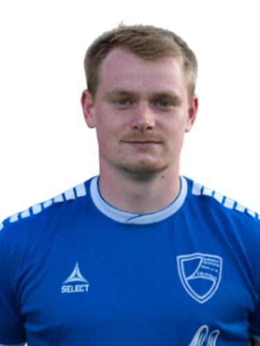 Kai Baumeister
