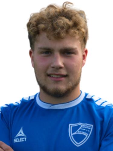 Jan Schlaghecken