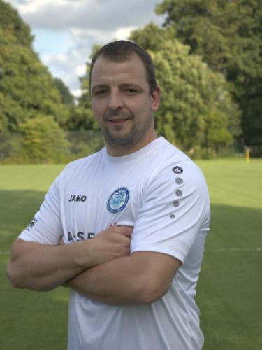 Jan-Gerd Moldenhauer