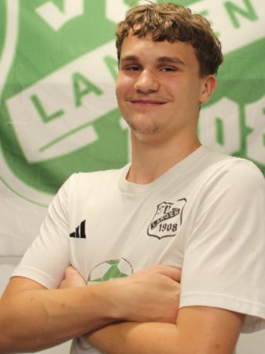 Costello Czeslaw Kordyla