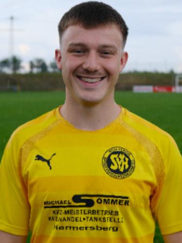 Jens Kolb