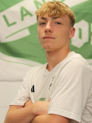 Sebastian Toerk