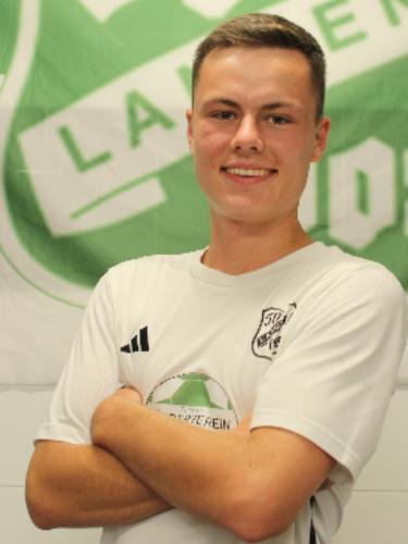 Marvin Müller