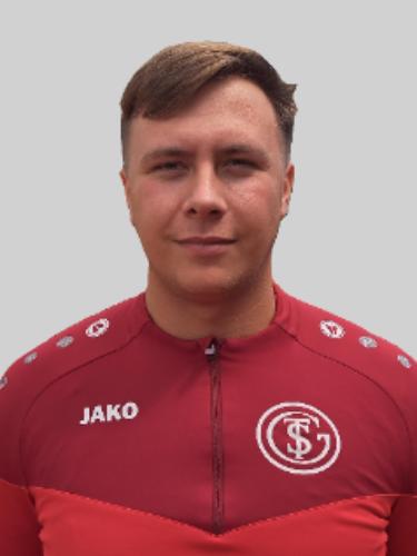 Fynn Krahl