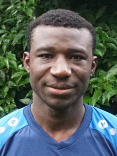 Rachid Abdoul Mohammad