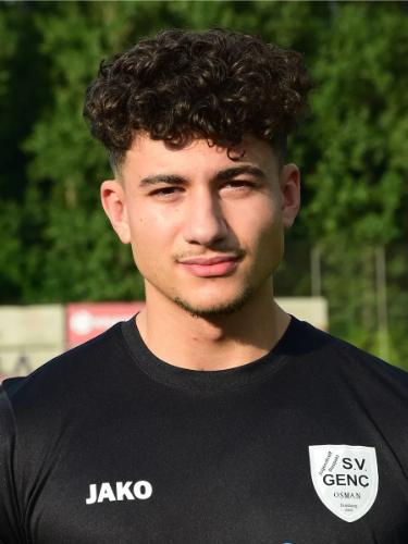 Younes Abdelhedi