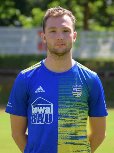 Jonas Muschke