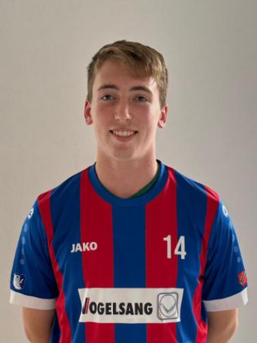 Tim Hülskamp