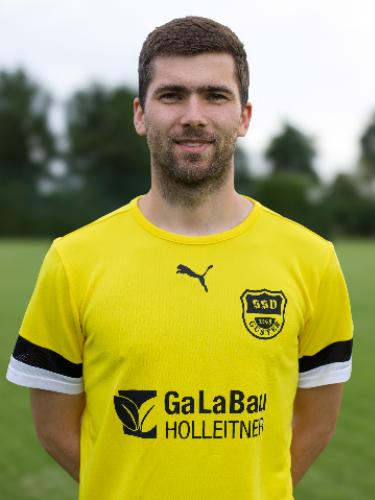 Mirco Seide