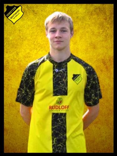 Thore Maempel