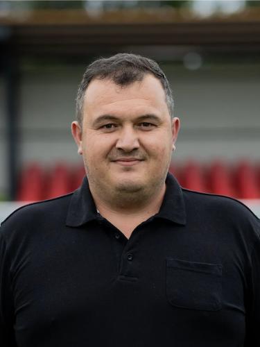 Isik Tasci
