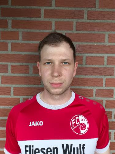 Johannes Wallmann