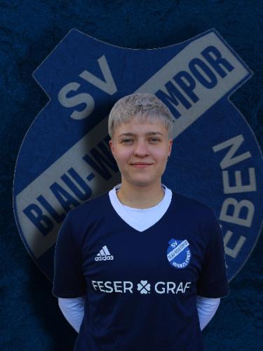 Isabell Spielmann
