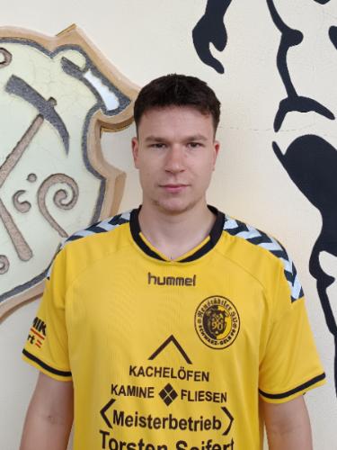 Richard Schmidt