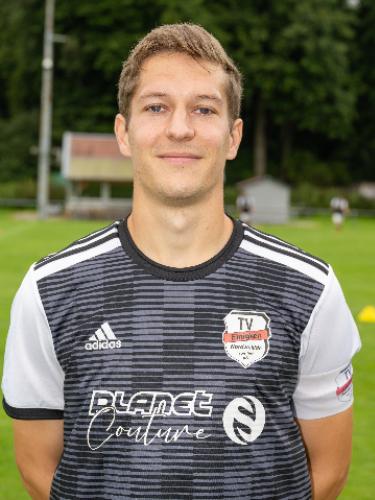 Hergen Bode