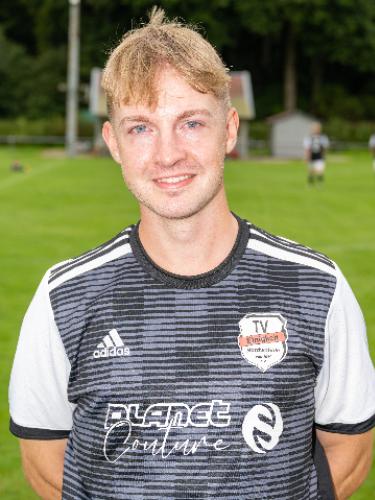 Linus Brunner